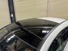 MERCEDES BENZ CLA-CLASS Shooting Brake
