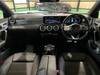 MERCEDES BENZ CLA-CLASS Shooting Brake