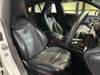 MERCEDES BENZ CLA-CLASS Shooting Brake
