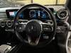 MERCEDES BENZ CLA-CLASS Shooting Brake