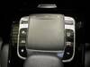MERCEDES BENZ CLA-CLASS Shooting Brake