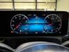 MERCEDES BENZ CLA-CLASS Shooting Brake