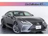 LEXUS RC
