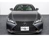 LEXUS RC