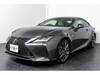 LEXUS RC