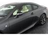 LEXUS RC