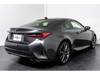 LEXUS RC