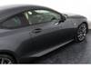 LEXUS RC