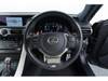 LEXUS RC