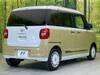 DAIHATSU OTHER