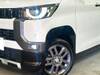 MITSUBISHI OTHER