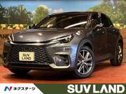 2024 LEXUS OTHER