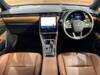 LEXUS OTHER