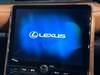 LEXUS OTHER