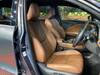 LEXUS OTHER