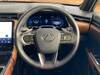 LEXUS OTHER