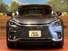 LEXUS OTHER