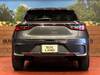 LEXUS OTHER