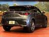 LEXUS OTHER