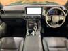 TOYOTA LANDCRUISER 250