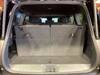 TOYOTA LANDCRUISER 250