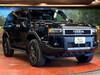 TOYOTA LANDCRUISER 250