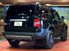 TOYOTA LANDCRUISER 250