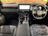 TOYOTA LANDCRUISER 250
