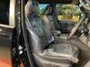 TOYOTA LANDCRUISER 250