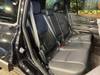 TOYOTA LANDCRUISER 250