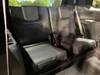 TOYOTA LANDCRUISER 250