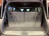 TOYOTA LANDCRUISER 250
