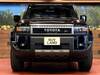 TOYOTA LANDCRUISER 250