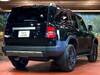 TOYOTA LANDCRUISER 250
