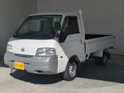 2012 NISSAN VANETTE TRUCK