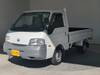 NISSAN VANETTE TRUCK