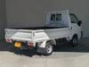 NISSAN VANETTE TRUCK