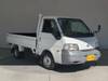 NISSAN VANETTE TRUCK