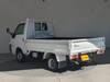 NISSAN VANETTE TRUCK