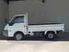 NISSAN VANETTE TRUCK