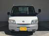 NISSAN VANETTE TRUCK