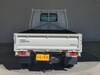 NISSAN VANETTE TRUCK