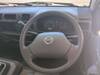 NISSAN VANETTE TRUCK