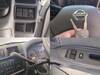 NISSAN VANETTE TRUCK