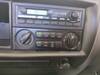NISSAN VANETTE TRUCK