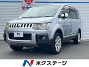 2009 MITSUBISHI OTHER