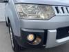 MITSUBISHI OTHER