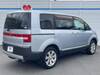 MITSUBISHI OTHER