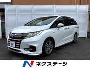 2018 HONDA OTHER