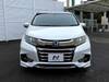 HONDA OTHER